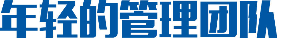 pĹF(tun)