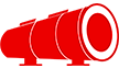 (w)