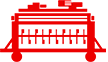 Ӗ(xn)