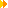 xwϵ