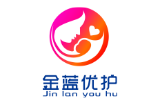 Ї{I